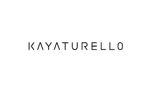 Womenswear label Kaya Turello take PR in-house